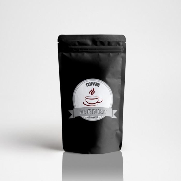 

Unik Kopi Gayo Aceh Arabika Promo