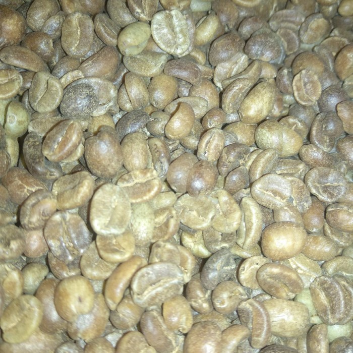 

Aman G.N Halu Wine Berkualitas