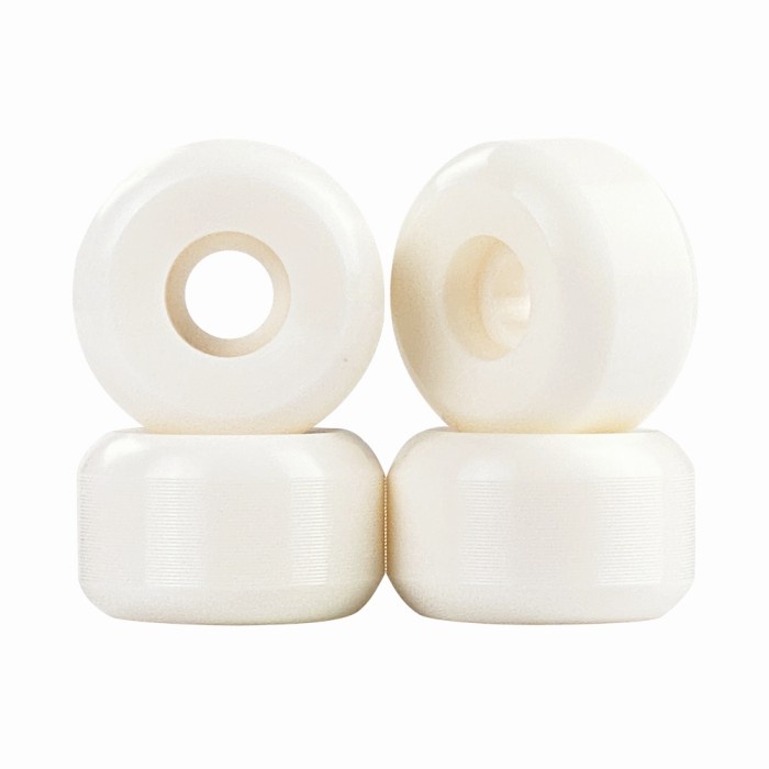 Terlaris Conical Wheels Skateboard Spitfire