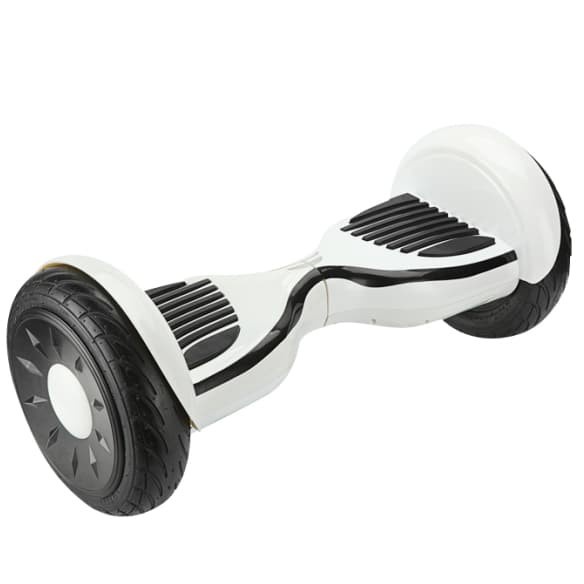 Terlaris Hoverboard 10 Inch New Generation