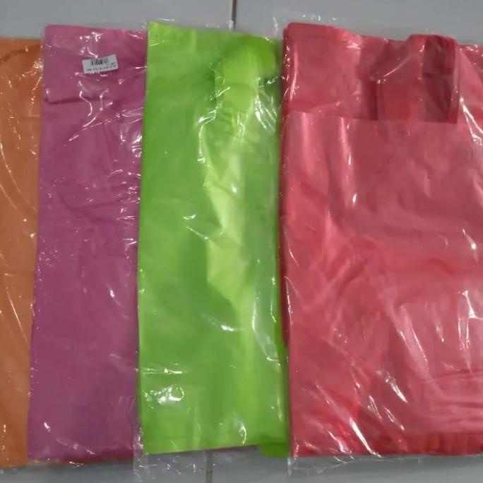 

*#*#*#*#] PLASTIK PACKAGINGSH / SH S PLS MEREK BERUANG LC @50 PCS