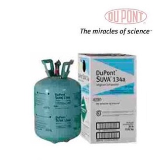 Terlaris Freon R134 Dupont