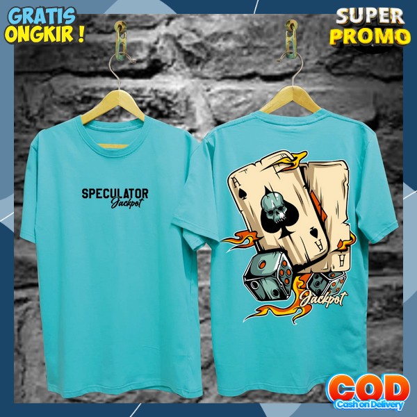 Buju Pris Pakaian Kaus Korea Adem Pakean Ksos Termurah Bsju Laki Terbaru 2023 Branded Baju Atasan Sa