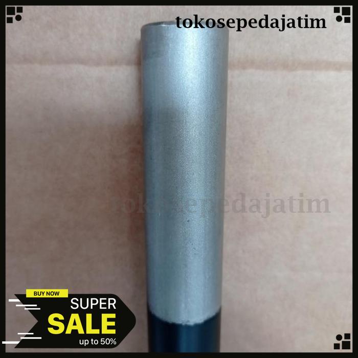 FORK BMX 20 OVERSIZE DISKON GEDE 