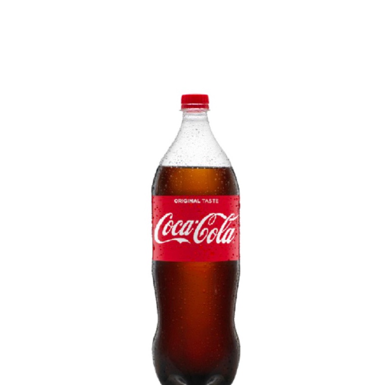 

Super Promo✺ Coca-Cola Pet 1.5 L K38 →