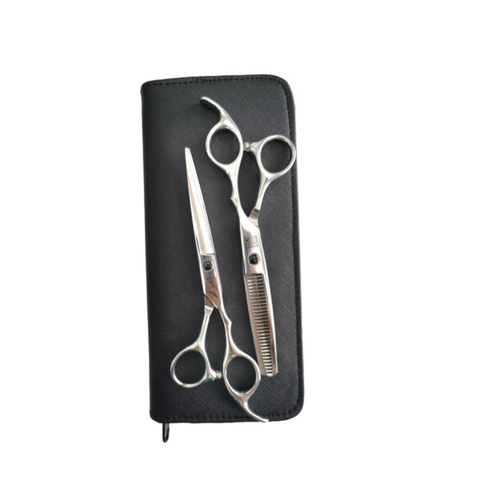 KORYU NIKO SET GUNTING KORYU NIKO KN 350