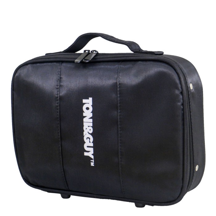 TAS BARBER TAS BARBERSHOP KOPER BARBER PERALATAN BARBER UKURAN KECIL