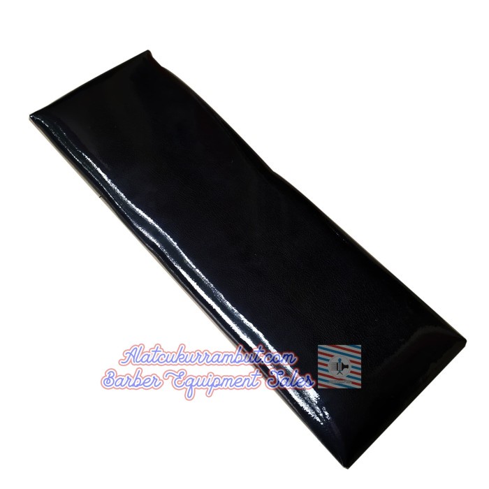 JOK DUDUK DUDUKAN KURSI ANAK KURSI PANGKAS RAMBUT