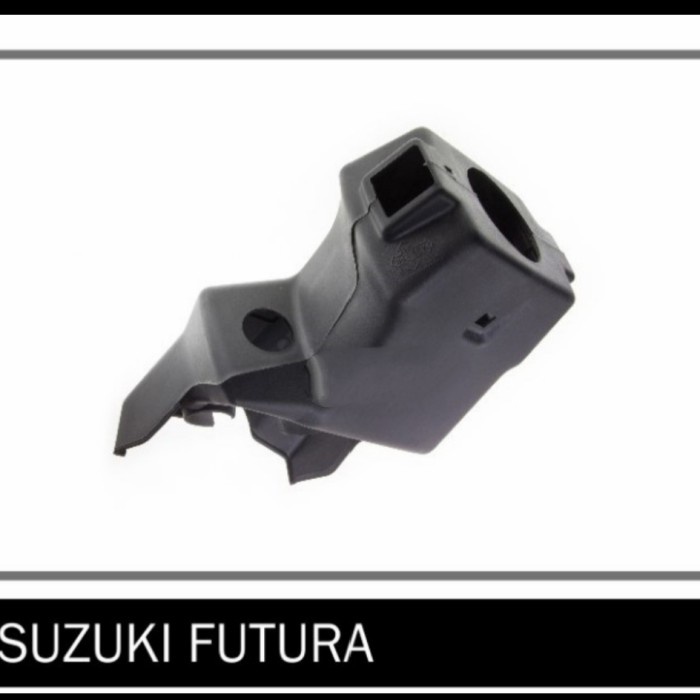 Cover Steering/Box/Tutup Bawah Stir/Setir T120Ss/T 120 Ss(48400-77500)