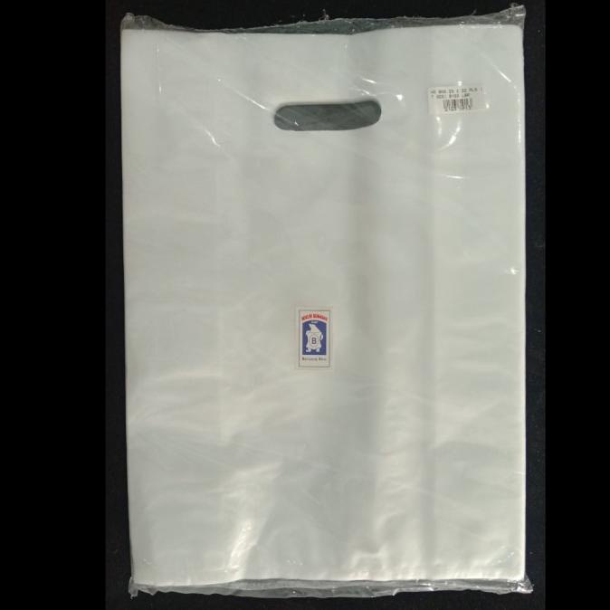 

Buruan beli] HD BNG TENTENG SEDANG @100 LBR MEREK BERUANG