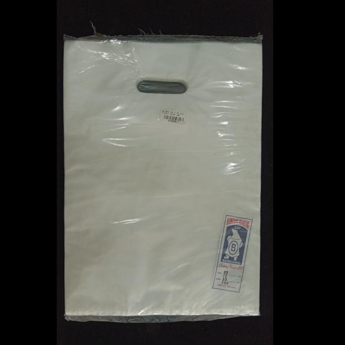 

@@@@] PLASTIK BENING TENTENG KECIL/HD BNG T.KECIL @100 LBR MEREK BERUANG