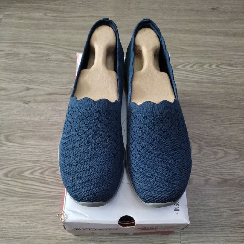 sepatu s Arch Fit Seager 158557