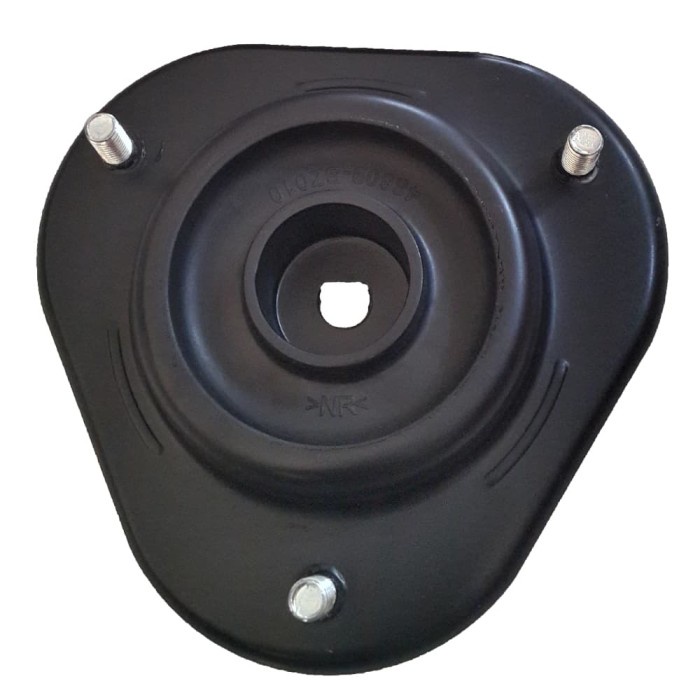 Karet Shockbreaker Support Shock Depan Mobil Avanza Dan Xenia Kode Br06