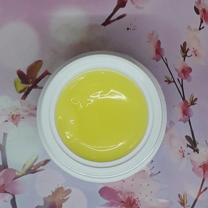 

Terlaris Cream Glowing Jangka Panjang