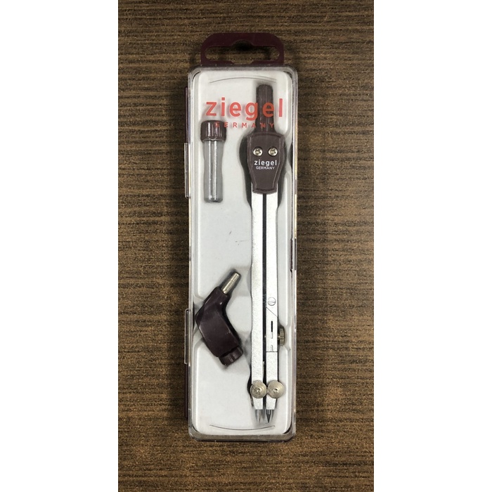 

Bestseller Jangka Rotring Ziegel So3003