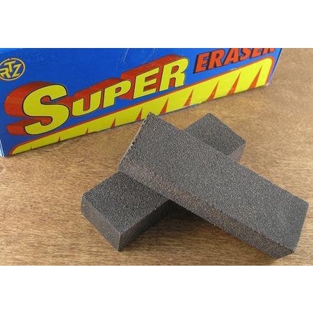 

Aurealia Super Eraser Usa Per Pc