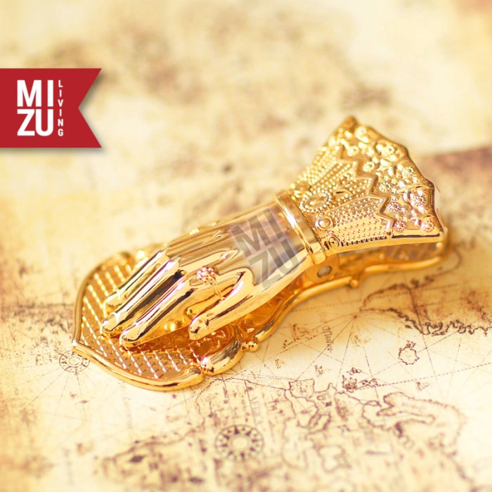 

Terlaris Mizu Regalita Book Page Holder Aesthetic Journal Bujo Clip Buku Jurnal