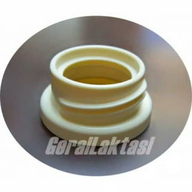 Standard Neck Converter SPECTRA / Converter Cimilre / Converter Avent