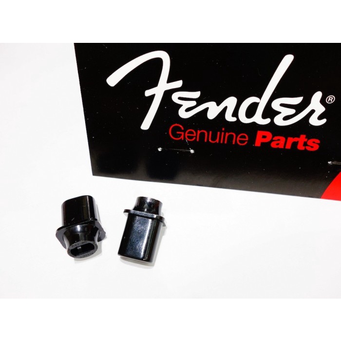 Fender Telecaster Original Tophat Switch Tips 0994937000