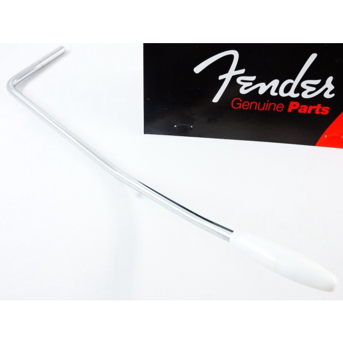 Fender Jaguar/Jazzmaster Japan Tremolo Arm 0264261000