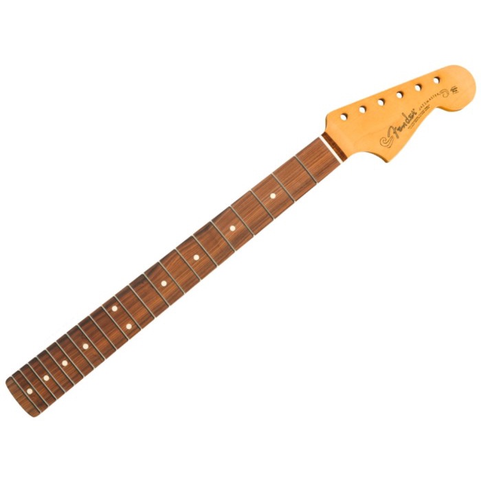 Fender Jazzmaster Classic Player Guitar Neck 0991613921