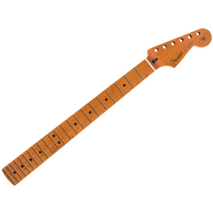 Fender Stratocaster Modern Guitar Neck 0990402920