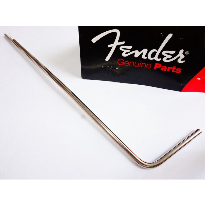 Fender Jaguar/Jazzmaster American Vintage Tremolo Arm 0054473049