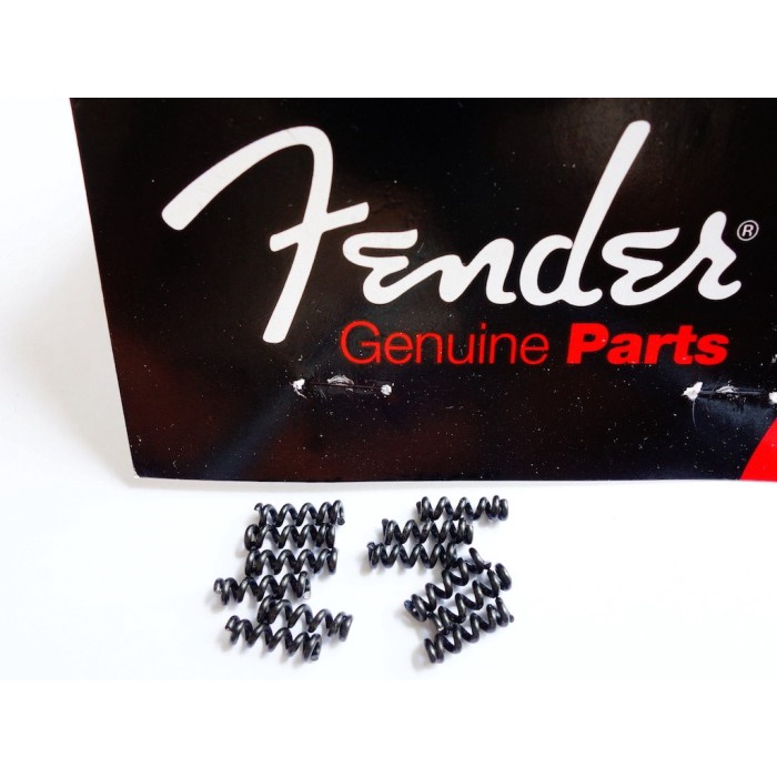 Fender Tremolo Arm Tension Springs 0994931000