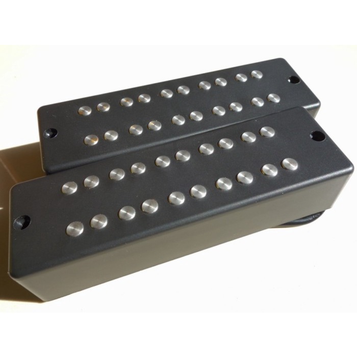 Ibanez Powerspan Bass Pickup Set 5 String