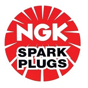 Busi Vespa - NGK T5999 / T6000 star nice