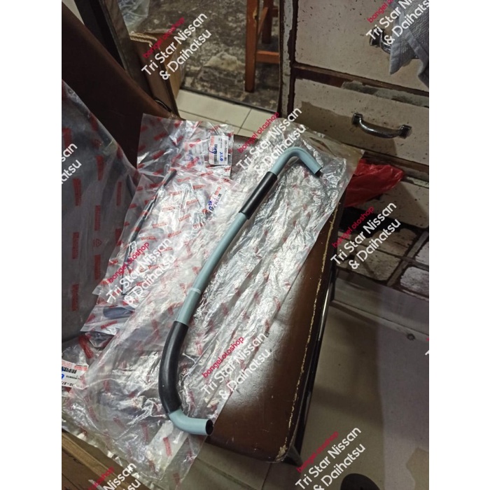 Selang Hawa Valve Pcv Daihatsu Granmax Luxio Panjang Original Kode Br07