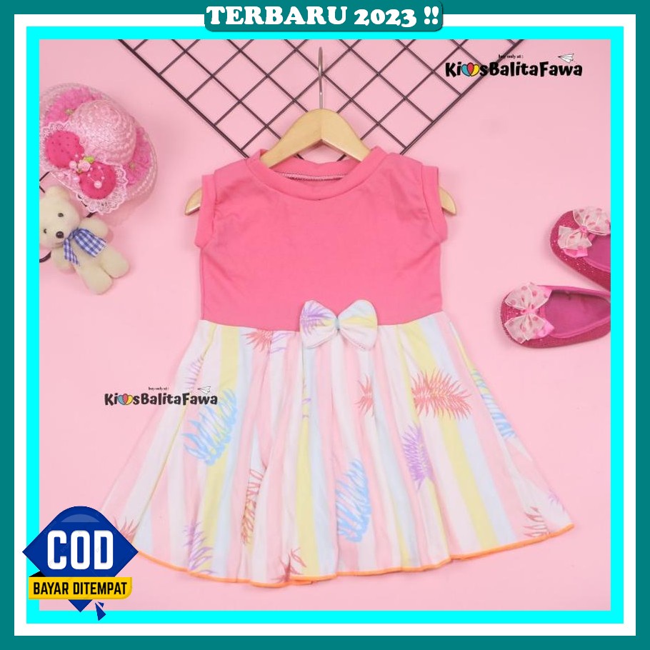 Anna Dress Velvet Bow Dress Baju Bayi Premium Dress Bayi Lucu Smocked Baju Bayi Unik Dress Melody Uk