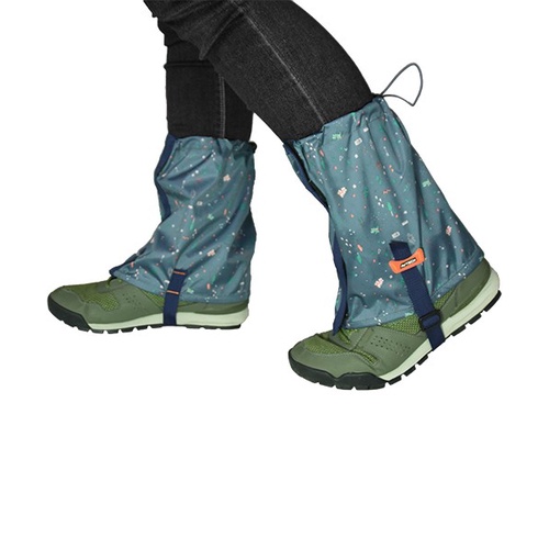 Avtech-GAITER STRIDE