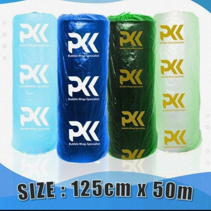 

Bestseller Bubble Wrap Roll