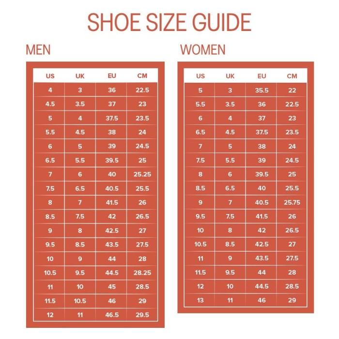 ASICS MEN GT-2000 10-1011B185.001