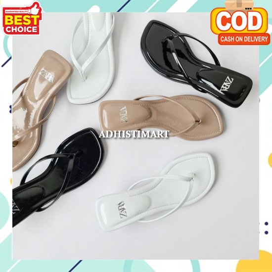 Heels Wanita Hak Kaca Kokop Upper Rajut Import Sorong Gg Terlaris Heels Wanita Kekinian Sendal Hils 