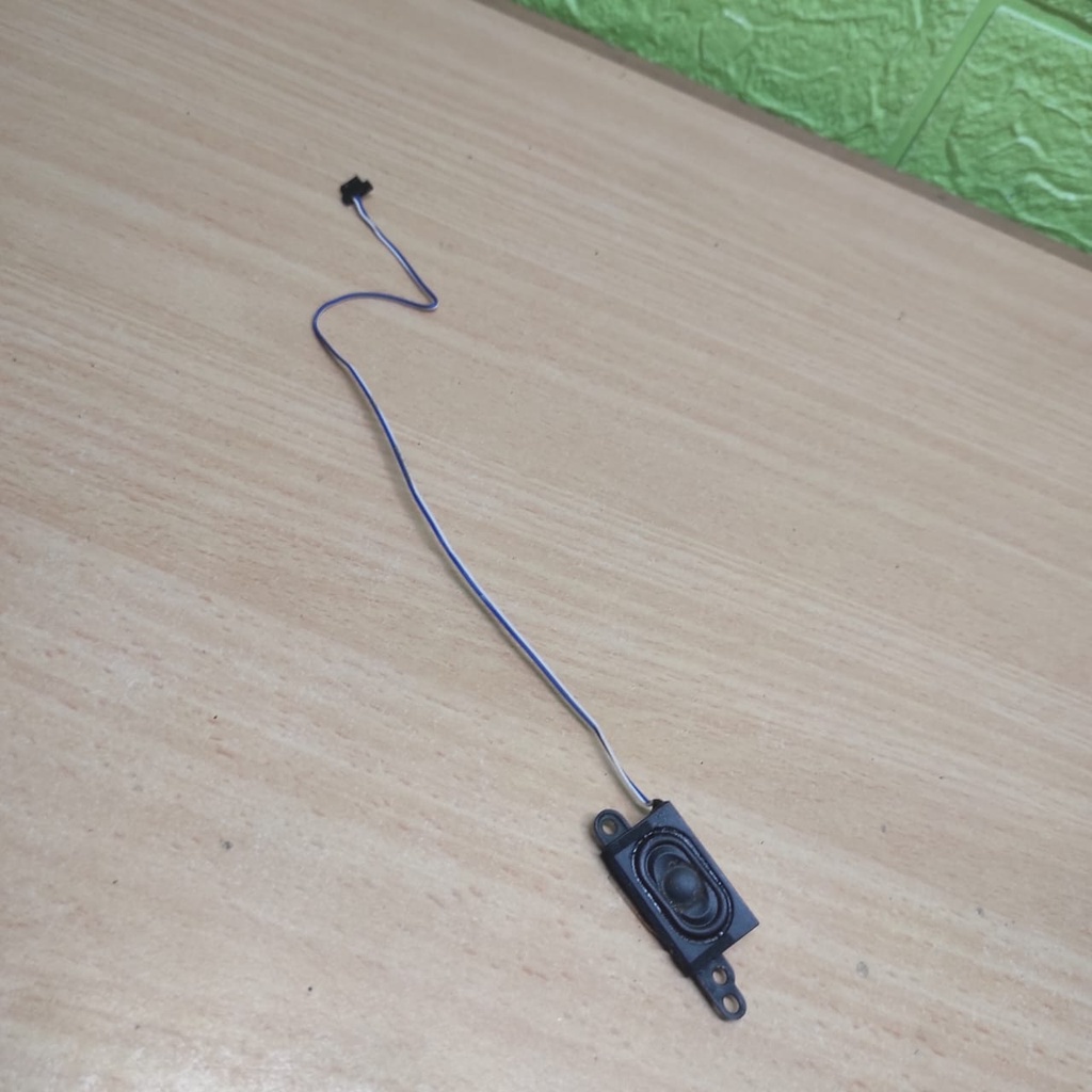 Spiker Speaker Notebook Acer Aspire One D255E