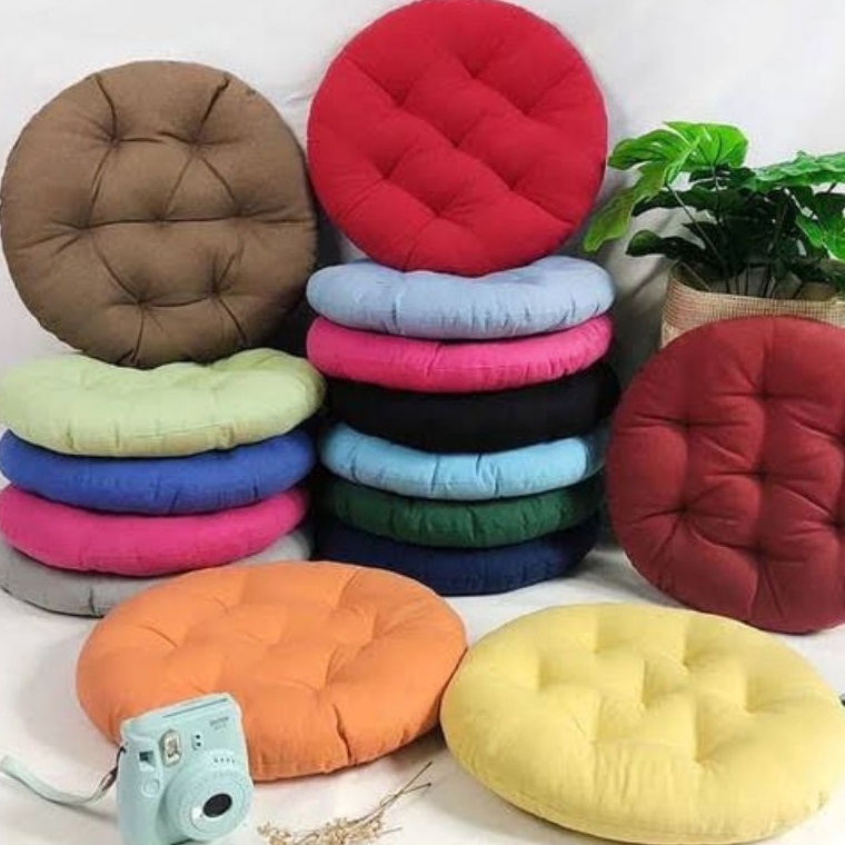 Untuk Anda0r5Qf Bantal Alas Kursi Duduk Tebal/Bantal Duduk Alas Kursi Bantalan Kursi Bantal Lesehan