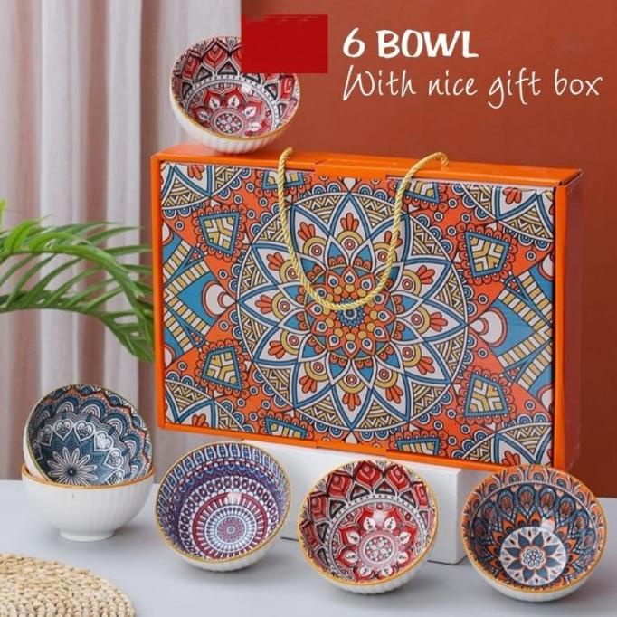 

Hampers Set Kado Nikah/Kado Pernikahan/Kado Ulang Tahun/Hadiah Nikah