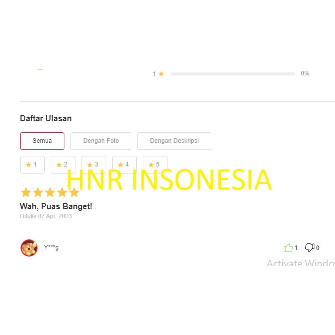 Evaporator Ac Mobil Untuk Mobil Honda Brio terpopuler