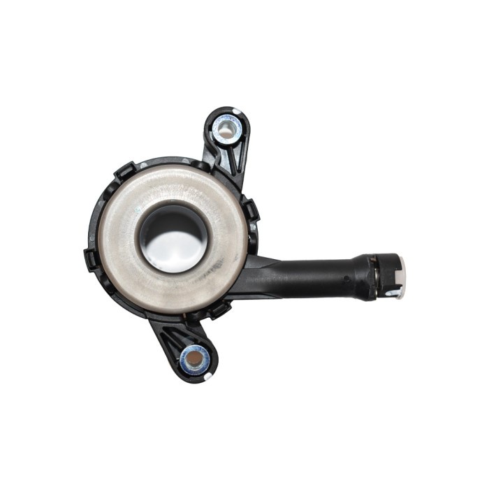 Mitsubishi Motors CYLINDER,CLUTCH RELEASE CONCENTRIC Xpander nice