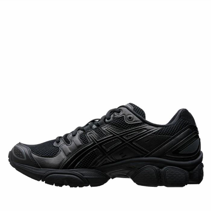SEPATU ASICS GEL-NIMBUS 9 LIMITED MEN'S ORIGINAL