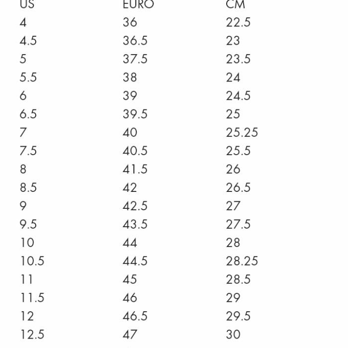 SEPATU ASICS 100% ORIGINAL GEL-NIMBUS 22 MEN'S RUNNING SHOES - BLACK