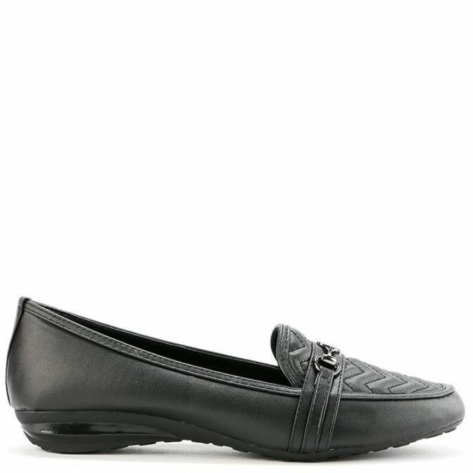 VIZZANO - FLATSHOES WANITA ORIGINAL/ SEPATU FLAT WANITA - XANDER