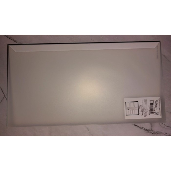 

Terlaris Album Photopack 3Row Kapasitas 300Pp