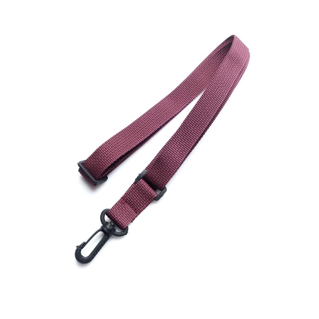 Ruselco Card Holder Nico Dompet Gantung Pria Wanita