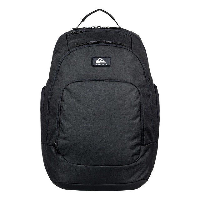 Quiksilver Men 1969 Special Backpack Black EQYBP03556