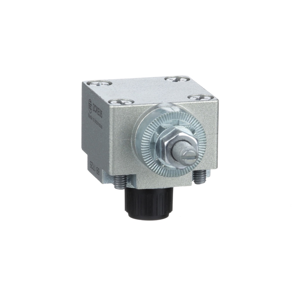 Schneider ZCKE05 ZCKE Limit Switch Head w/o Lever actuation