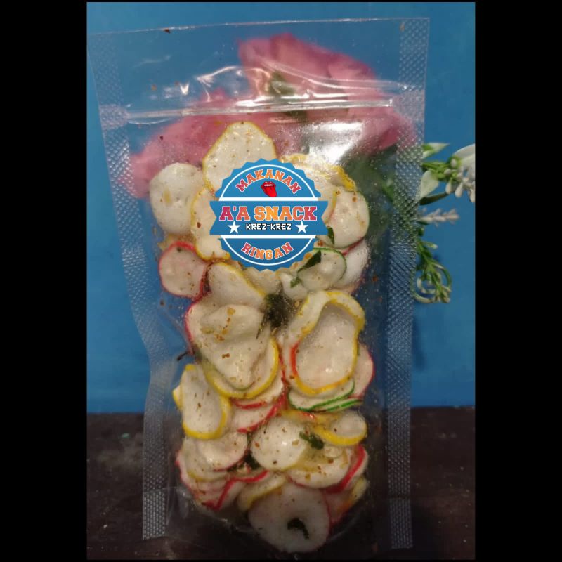 

Sebringseblakkering(Original)