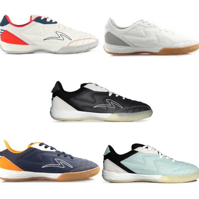 Sepatu Futsal Specs Metasala Nativ 3